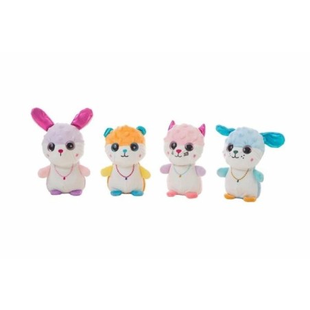 Peluche Animals 1 Unità