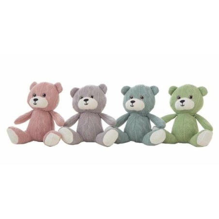 Orsetto di Peluche Creaciones Llopis 1 Unità