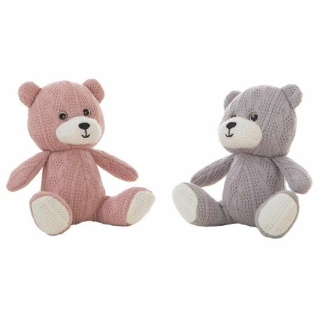 Orsetto di Peluche Creaciones Llopis 1 Unità