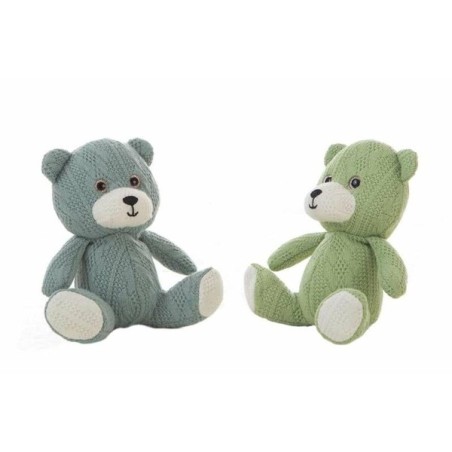 Orsetto di Peluche Creaciones Llopis 1 Unità