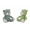 Orsetto di Peluche Creaciones Llopis 1 Unità
