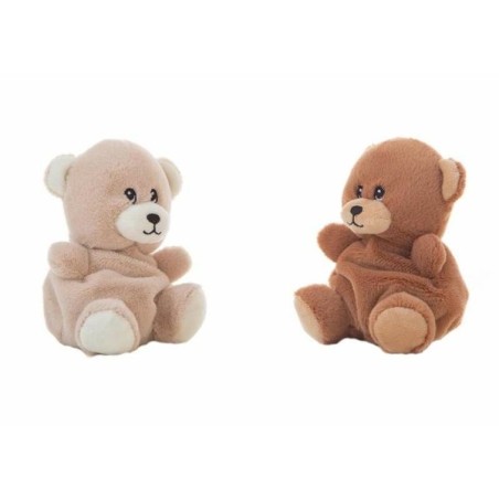 Orsetto di Peluche Creaciones Llopis 1 Unità