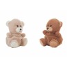Orsetto di Peluche Creaciones Llopis 1 Unità
