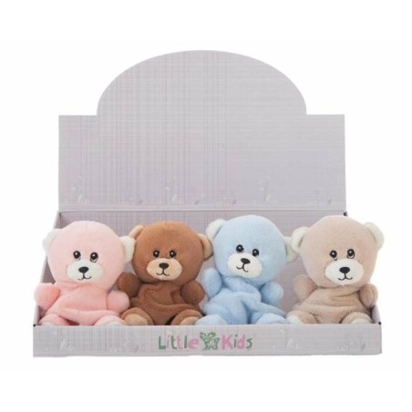 Orsetto di Peluche Creaciones Llopis 1 Unità