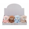 Orsetto di Peluche Creaciones Llopis 1 Unità