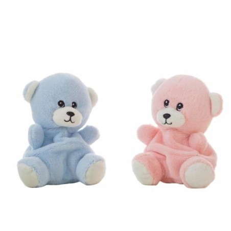 Orsetto di Peluche Creaciones Llopis 1 Unità