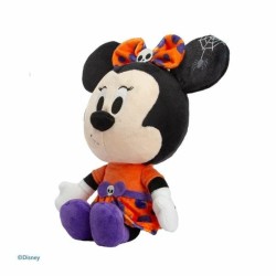 Peluche Smoby Minnie 25 cm (1 Pezzi)