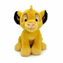 Peluche Simba Simba 25 cm (1 Pezzi)