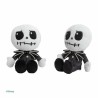 Peluche Smoby Jack Skellington 25 cm (1 Pezzi)