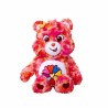 Orsetto di Peluche Smoby Care Bears 35 cm (1 Pezzi)