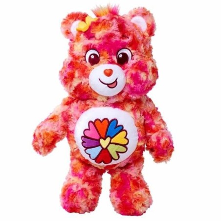Orsetto di Peluche Smoby Care Bears 35 cm (1 Pezzi)