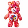 Orsetto di Peluche Smoby Care Bears 35 cm (1 Pezzi)