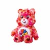 Orsetto di Peluche Smoby Care Bears 35 cm (1 Pezzi)