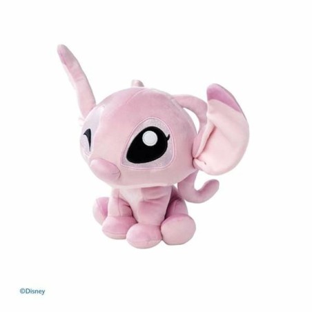 Peluche Smoby Angel 25 cm (1 Pezzi)