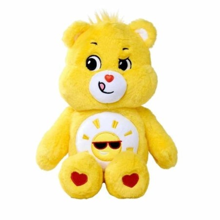 Orsetto di Peluche Smoby Care Bears 35 cm (1 Pezzi)