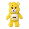 Orsetto di Peluche Smoby Care Bears 35 cm (1 Pezzi)