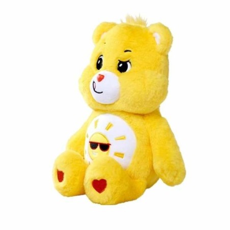 Orsetto di Peluche Smoby Care Bears 35 cm (1 Pezzi)