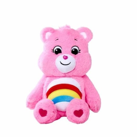Orsetto di Peluche Smoby Care Bears 35 cm (1 Pezzi)