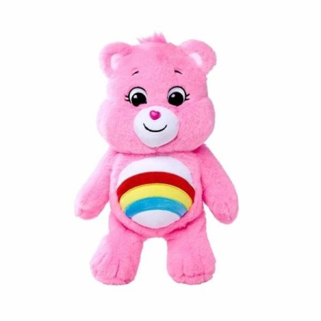 Orsetto di Peluche Smoby Care Bears 35 cm (1 Pezzi)