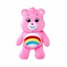 Orsetto di Peluche Smoby Care Bears 35 cm (1 Pezzi)