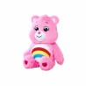 Orsetto di Peluche Smoby Care Bears 35 cm (1 Pezzi)