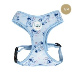 Imbracatura per Cani Stitch