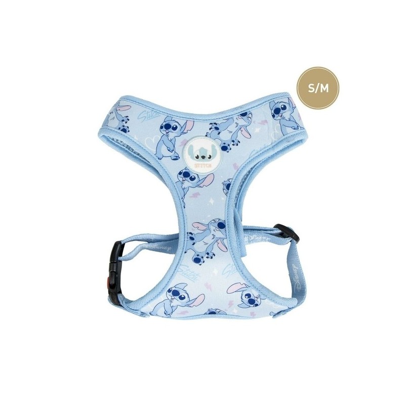 Imbracatura per Cani Stitch Imbracatura per Cani Stitch