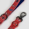 Guinzaglio per Cani Spider-Man