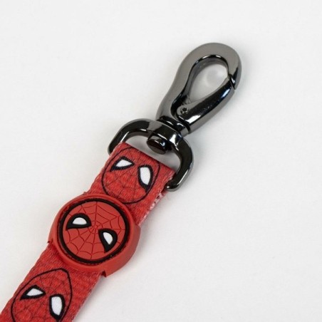Guinzaglio per Cani Spider-Man