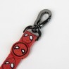 Guinzaglio per Cani Spider-Man