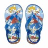 Ciabatte per Bambini Sonic