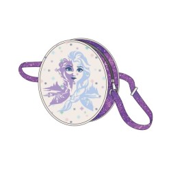 Borsa Frozen