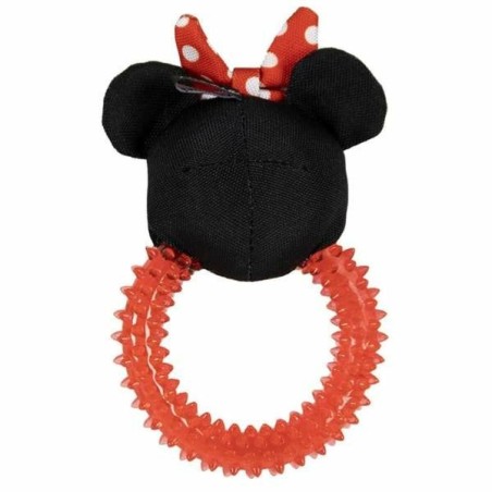 Giocattoli per cani Minnie Mouse