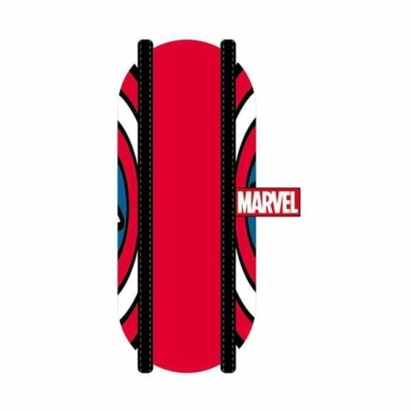 Giocattoli per cani The Avengers