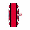Giocattoli per cani The Avengers