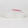 Scarpe Sportive per Bambini Minnie Mouse Rosa
