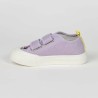 Scarpe Sportive per Bambini Minnie Mouse 28