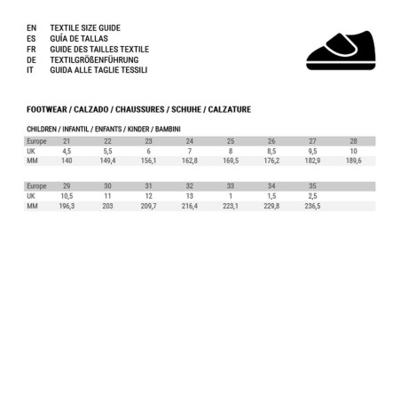 Scarpe Sportive per Bambini Spider-Man Grigio