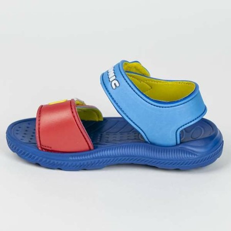Sandali per Bambini Sonic 30