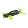 Veicolo Radiocomandato Spin Master 27,94 x 32,7 x 6,35 cm Multicolore
