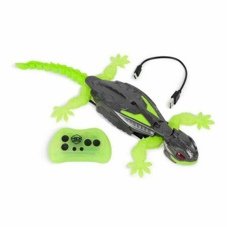Veicolo Radiocomandato Spin Master 27,94 x 32,7 x 6,35 cm Multicolore