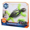 Veicolo Radiocomandato Spin Master 27,94 x 32,7 x 6,35 cm Multicolore