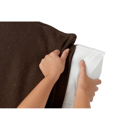 Cuccia per Cani Hunter Marrone 100 x 70 cm