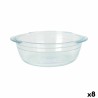 Teglia da Cucina Quttin Quttin Vetro 2,3 L 26 cm (8 Unità)