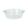 Teglia da Cucina Quttin Quttin Vetro 2,3 L 26 cm (8 Unità)