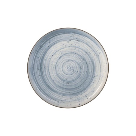 Teglia da Cucina La Mediterránea Swirl Rotonda ø 32,1 cm (6 Unità)