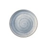 Teglia da Cucina La Mediterránea Swirl Rotonda ø 32,1 cm (6 Unità)
