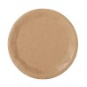 Set di piatti Algon 17 cm 10 Pezzi (24 Unità)