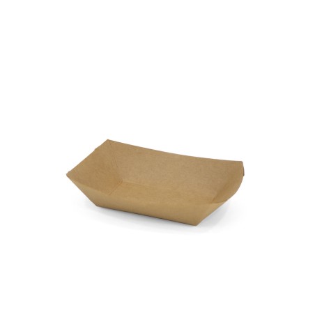 Set di piatti Algon 16 x 12 x 4 cm 12 Pezzi (24 Unità)