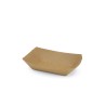 Set di piatti Algon 16 x 12 x 4 cm 12 Pezzi (24 Unità)